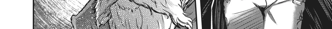 Reincarnated as a Sword Chapter 70 page 44 - 