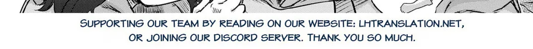 Reincarnated as a Sword Chapter 71 page 61 - 