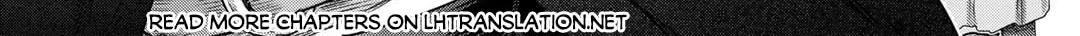 Reincarnated as a Sword Chapter 72 page 3 - 