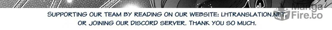 Reincarnated as a Sword Chapter 72 page 59 - 