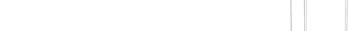 Reincarnated as a Sword Chapter 75.5 page 12 - 