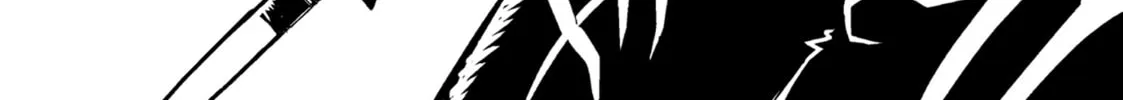 Reincarnated as a Sword Chapter 75.5 page 16 - 