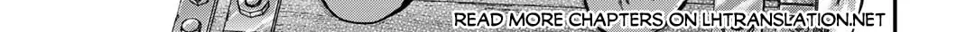 Reincarnated as a Sword Chapter 78 page 51 - 