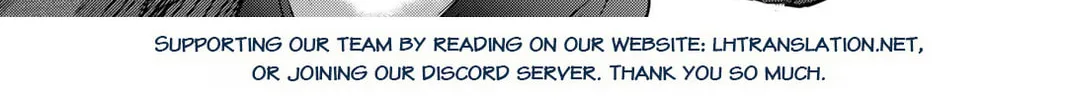 Reincarnated as a Sword Chapter 79 page 55 - 