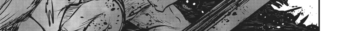 Reincarnated as a Sword Chapter 8 page 38 - 