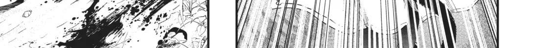 Reincarnated as a Sword Chapter 8 page 46 - 
