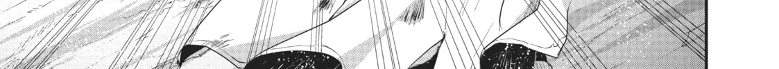 Reincarnated as a Sword Chapter 8 page 58 - 