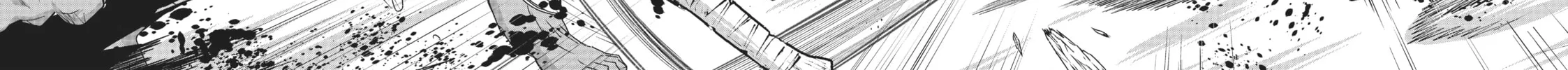 Reincarnated as a Sword Chapter 8 page 60 - 