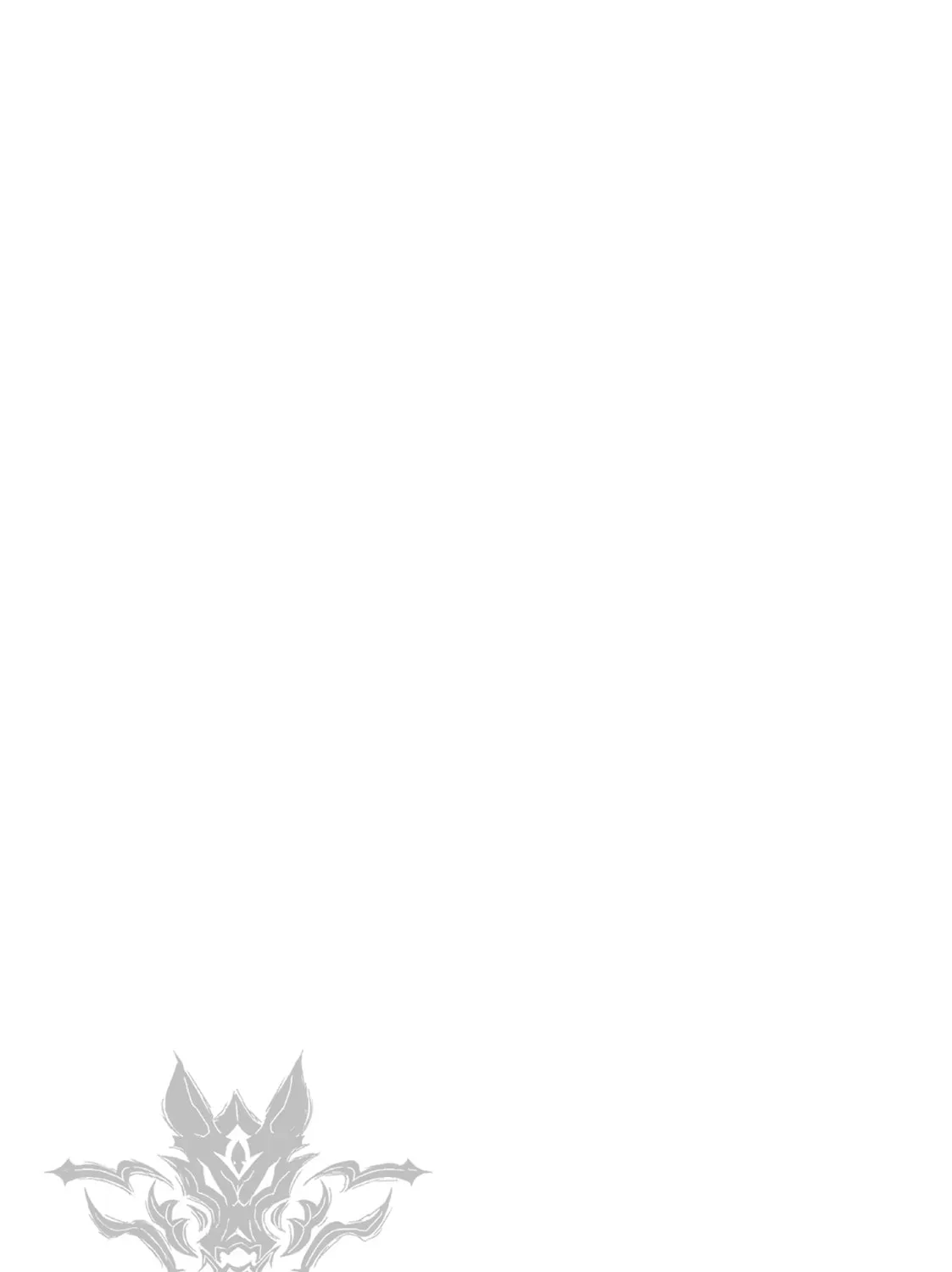 Reincarnated as a Sword Chapter 80.5 page 1 - 
