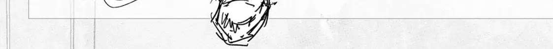 Reincarnated as a Sword Chapter 80.5 page 22 - 