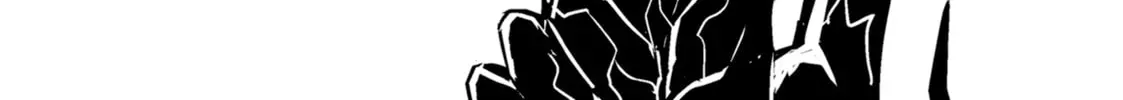 Reincarnated as a Sword Chapter 80.5 page 24 - 