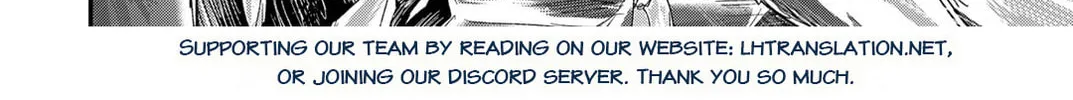 Reincarnated as a Sword Chapter 81 page 61 - 