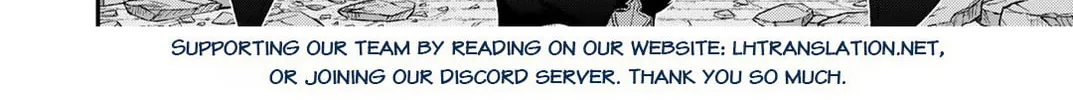 Reincarnated as a Sword Chapter 83 page 43 - 