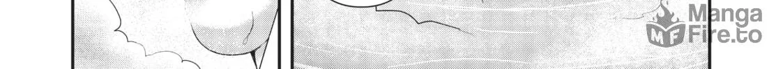Reincarnated as a Sword Chapter 9 page 48 - 