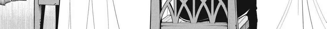Reincarnated as a Villain Noble Who Dies Mid-Game, So I Tried Using the Useless Skill ‘Tame’ to Aim for the Strongest Chapter 1.1 page 28 - 