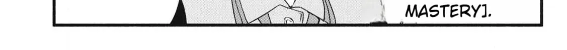 Reincarnated as a Villain Noble Who Dies Mid-Game, So I Tried Using the Useless Skill ‘Tame’ to Aim for the Strongest Chapter 1.1 page 40 - 