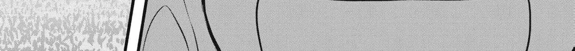 Reincarnated as a Villain Noble Who Dies Mid-Game, So I Tried Using the Useless Skill ‘Tame’ to Aim for the Strongest Chapter 1.1 page 44 - 