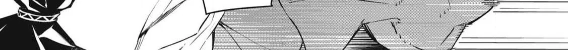 Reincarnated as a Villain Noble Who Dies Mid-Game, So I Tried Using the Useless Skill ‘Tame’ to Aim for the Strongest Chapter 1.2 page 15 - 