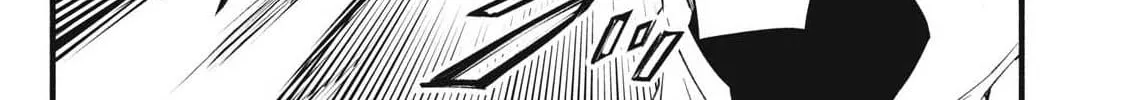Reincarnated as a Villain Noble Who Dies Mid-Game, So I Tried Using the Useless Skill ‘Tame’ to Aim for the Strongest Chapter 1.2 page 21 - 