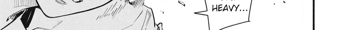 Reincarnated as a Villain Noble Who Dies Mid-Game, So I Tried Using the Useless Skill ‘Tame’ to Aim for the Strongest Chapter 1.2 page 25 - 