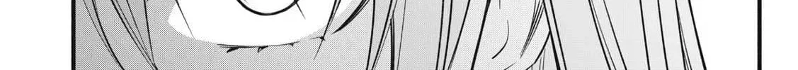Reincarnated as a Villain Noble Who Dies Mid-Game, So I Tried Using the Useless Skill ‘Tame’ to Aim for the Strongest Chapter 1.2 page 33 - 