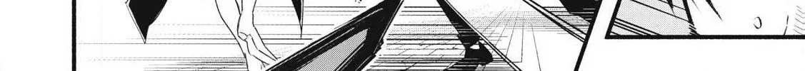 Reincarnated as a Villain Noble Who Dies Mid-Game, So I Tried Using the Useless Skill ‘Tame’ to Aim for the Strongest Chapter 1.2 page 47 - 