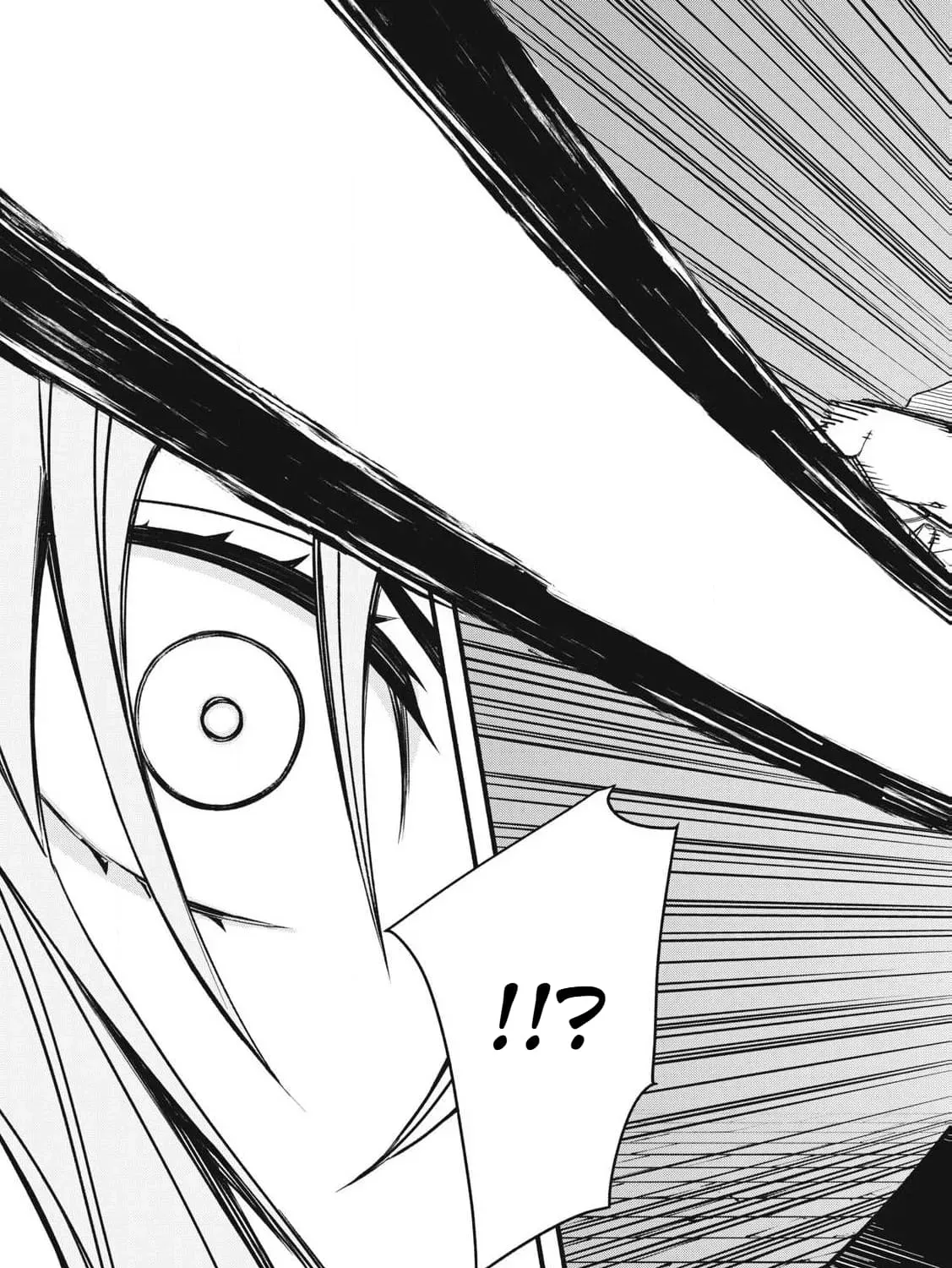 Reincarnated as a Villain Noble Who Dies Mid-Game, So I Tried Using the Useless Skill ‘Tame’ to Aim for the Strongest Chapter 1.2 page 51 - 