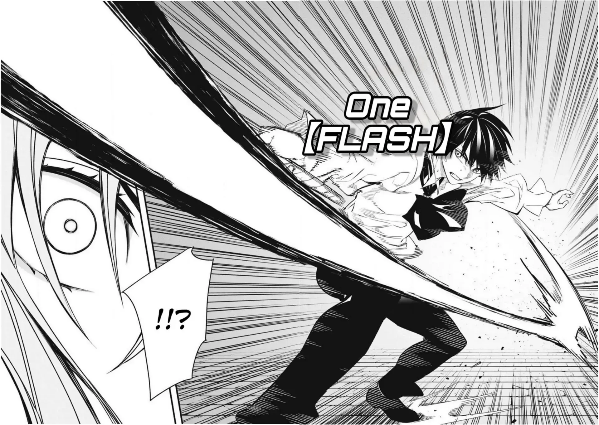 Reincarnated as a Villain Noble Who Dies Mid-Game, So I Tried Using the Useless Skill ‘Tame’ to Aim for the Strongest Chapter 1.2 page 53 - 