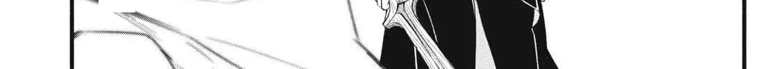 Reincarnated as a Villain Noble Who Dies Mid-Game, So I Tried Using the Useless Skill ‘Tame’ to Aim for the Strongest Chapter 1.2 page 58 - 