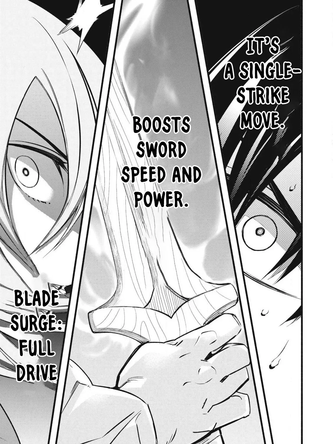 Reincarnated as a Villain Noble Who Dies Mid-Game, So I Tried Using the Useless Skill ‘Tame’ to Aim for the Strongest Chapter 1 page 103 - 