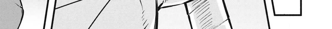 Reincarnated as a Villain Noble Who Dies Mid-Game, So I Tried Using the Useless Skill ‘Tame’ to Aim for the Strongest Chapter 1 page 104 - 
