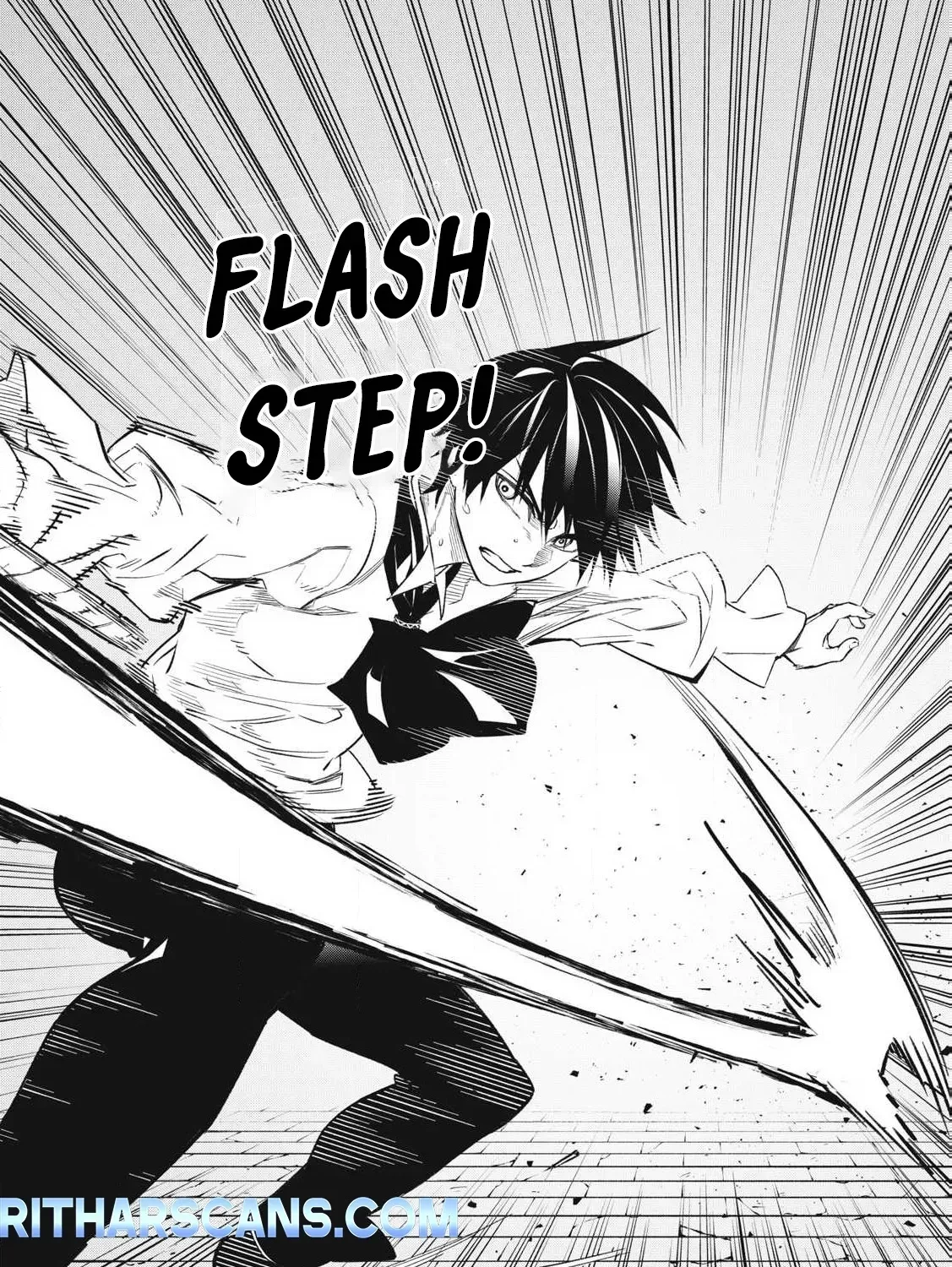 Reincarnated as a Villain Noble Who Dies Mid-Game, So I Tried Using the Useless Skill ‘Tame’ to Aim for the Strongest Chapter 1 page 105 - 
