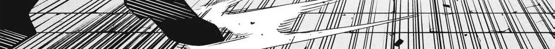 Reincarnated as a Villain Noble Who Dies Mid-Game, So I Tried Using the Useless Skill ‘Tame’ to Aim for the Strongest Chapter 1 page 106 - 