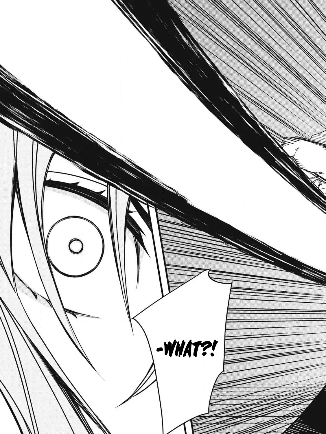 Reincarnated as a Villain Noble Who Dies Mid-Game, So I Tried Using the Useless Skill ‘Tame’ to Aim for the Strongest Chapter 1 page 107 - 