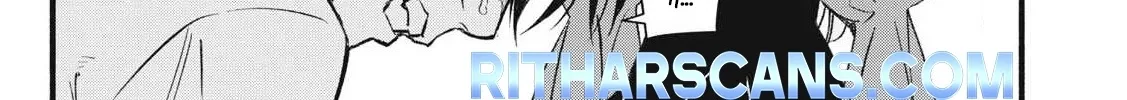 Reincarnated as a Villain Noble Who Dies Mid-Game, So I Tried Using the Useless Skill ‘Tame’ to Aim for the Strongest Chapter 1 page 112 - 