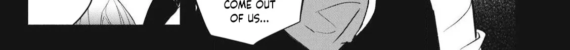 Reincarnated as a Villain Noble Who Dies Mid-Game, So I Tried Using the Useless Skill ‘Tame’ to Aim for the Strongest Chapter 1 page 16 - 