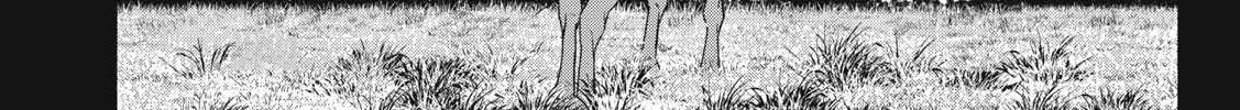 Reincarnated as a Villain Noble Who Dies Mid-Game, So I Tried Using the Useless Skill ‘Tame’ to Aim for the Strongest Chapter 1 page 22 - 