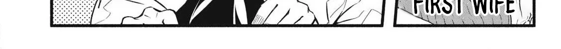 Reincarnated as a Villain Noble Who Dies Mid-Game, So I Tried Using the Useless Skill ‘Tame’ to Aim for the Strongest Chapter 1 page 34 - 