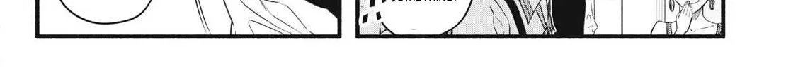 Reincarnated as a Villain Noble Who Dies Mid-Game, So I Tried Using the Useless Skill ‘Tame’ to Aim for the Strongest Chapter 1 page 36 - 