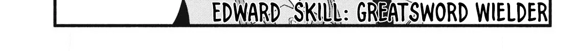 Reincarnated as a Villain Noble Who Dies Mid-Game, So I Tried Using the Useless Skill ‘Tame’ to Aim for the Strongest Chapter 1 page 46 - 