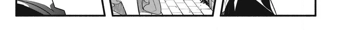 Reincarnated as a Villain Noble Who Dies Mid-Game, So I Tried Using the Useless Skill ‘Tame’ to Aim for the Strongest Chapter 1 page 48 - 