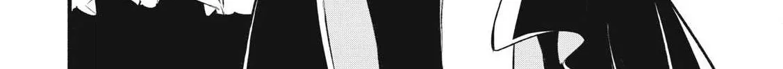 Reincarnated as a Villain Noble Who Dies Mid-Game, So I Tried Using the Useless Skill ‘Tame’ to Aim for the Strongest Chapter 1 page 54 - 