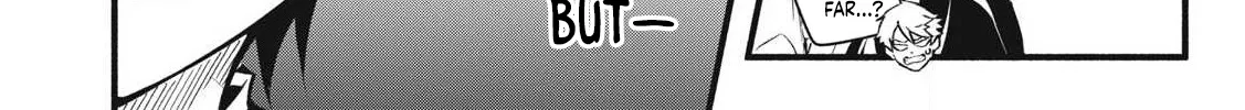 Reincarnated as a Villain Noble Who Dies Mid-Game, So I Tried Using the Useless Skill ‘Tame’ to Aim for the Strongest Chapter 1 page 62 - 