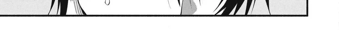 Reincarnated as a Villain Noble Who Dies Mid-Game, So I Tried Using the Useless Skill ‘Tame’ to Aim for the Strongest Chapter 1 page 64 - 