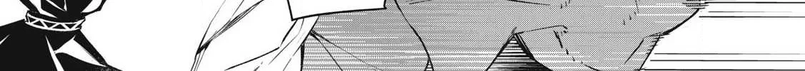 Reincarnated as a Villain Noble Who Dies Mid-Game, So I Tried Using the Useless Skill ‘Tame’ to Aim for the Strongest Chapter 1 page 66 - 