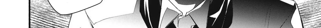 Reincarnated as a Villain Noble Who Dies Mid-Game, So I Tried Using the Useless Skill ‘Tame’ to Aim for the Strongest Chapter 1 page 70 - 