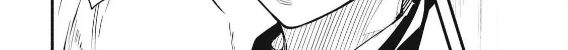 Reincarnated as a Villain Noble Who Dies Mid-Game, So I Tried Using the Useless Skill ‘Tame’ to Aim for the Strongest Chapter 1 page 74 - 