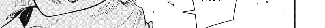 Reincarnated as a Villain Noble Who Dies Mid-Game, So I Tried Using the Useless Skill ‘Tame’ to Aim for the Strongest Chapter 1 page 76 - 