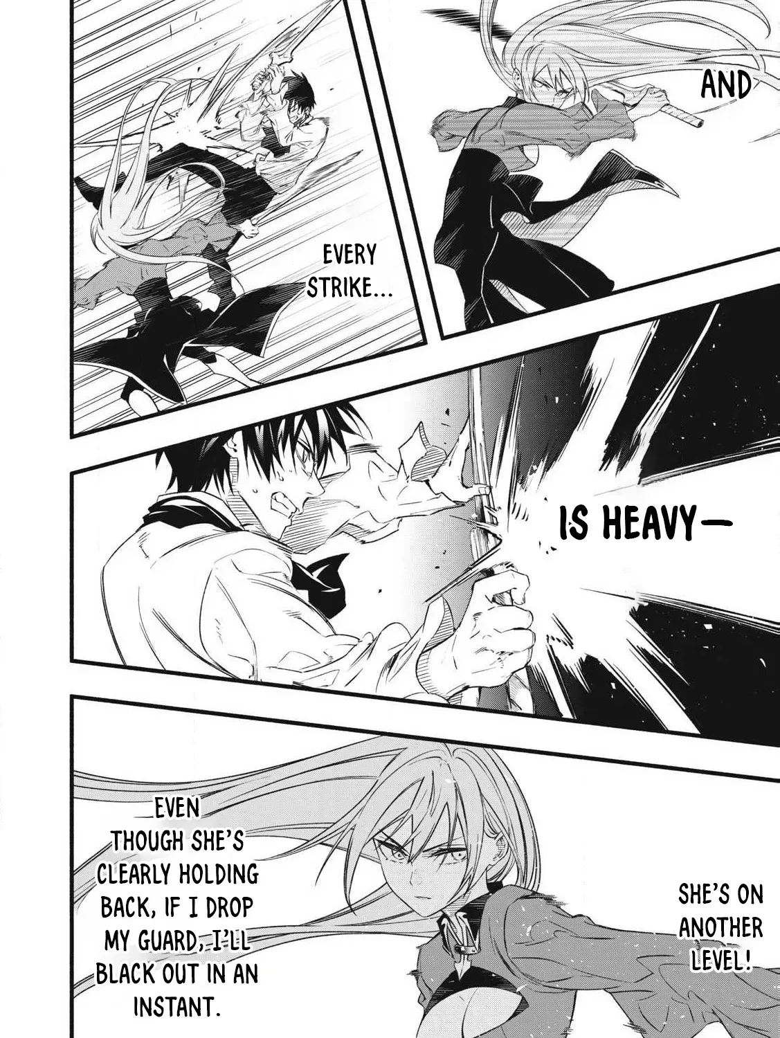 Reincarnated as a Villain Noble Who Dies Mid-Game, So I Tried Using the Useless Skill ‘Tame’ to Aim for the Strongest Chapter 1 page 77 - 