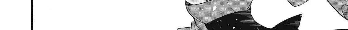 Reincarnated as a Villain Noble Who Dies Mid-Game, So I Tried Using the Useless Skill ‘Tame’ to Aim for the Strongest Chapter 1 page 78 - 